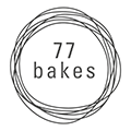 77bakes